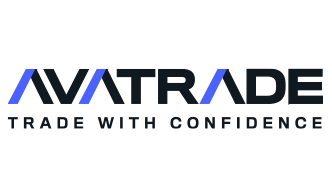 AvaTrade